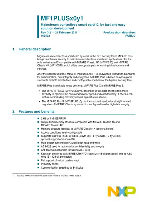 smart card ic datasheet|memory based smart card.